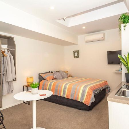Arrowtowns Golden Stay Dış mekan fotoğraf